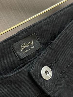 wholesale quality brioni pants model no. 6